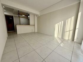 サンマンション丸太町