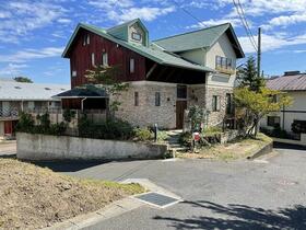 宮城県仙台市青葉区国見ケ丘６丁目