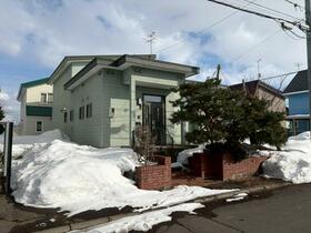北海道旭川市豊岡十三条９丁目