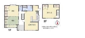 三重県津市香良洲町