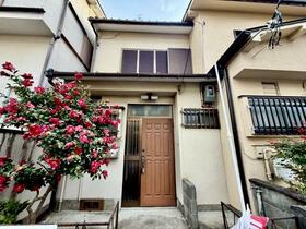 京都府京都市西京区川島尻堀町