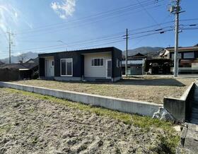 山口県防府市大字鈴屋