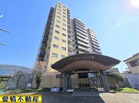 アンビエント小倉Ｃ棟