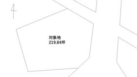 熊本県八代市西宮町