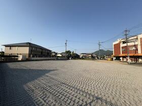 熊本県八代市西宮町