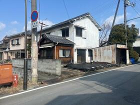 兵庫県加西市北条町北条