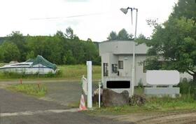 北海道網走郡美幌町字高野