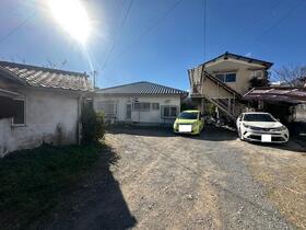 大分県別府市上人南