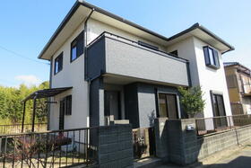 千葉県長生郡白子町古所