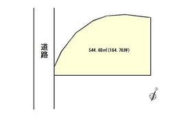 長野県上田市上田原