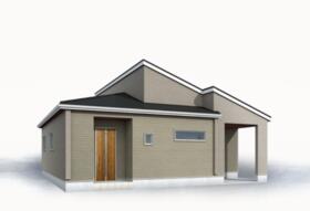 茨城県古河市駒羽根