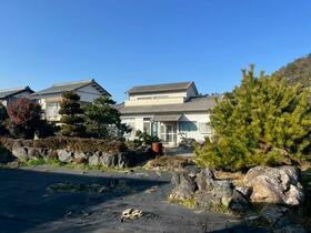 岐阜県揖斐郡揖斐川町上南方