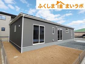 福島県福島市飯坂町平野字堂ノ前