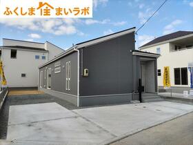 福島県福島市飯坂町平野字堂ノ前