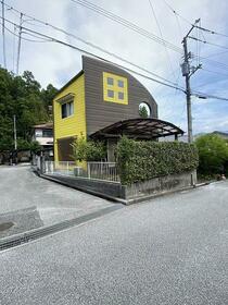 高知県香南市野市町母代寺