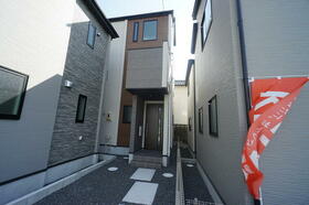 愛知県名古屋市天白区一本松１丁目