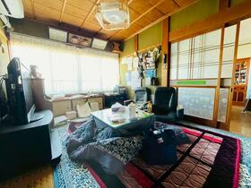 detached 三重県伊賀市大内
