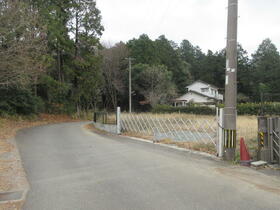 福岡県糟屋郡久山町大字久原