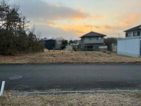 滋賀県蒲生郡日野町大字山本