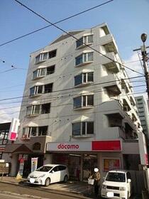 北海道札幌市中央区南九条西６丁目