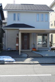 石川県野々市市押野２丁目