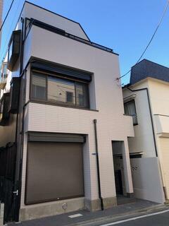 代表画像_外観@213138766208