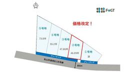 愛媛県松山市東垣生町