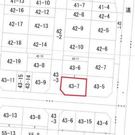 北海道旭川市豊岡十三条９丁目