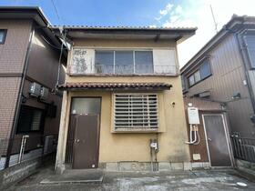 埼玉県春日部市南中曽根