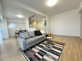 愛知県名古屋市瑞穂区山下通５丁目