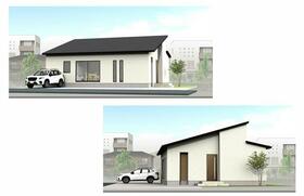 福島県伊達市保原町高子岡