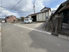 三重県津市久居相川町