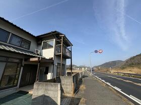 岡山県岡山市北区御津宇垣