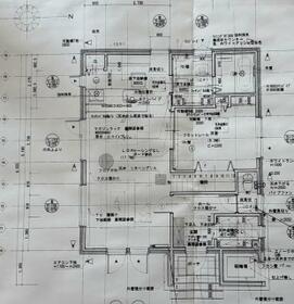 北海道北広島市大曲緑ヶ丘１丁目