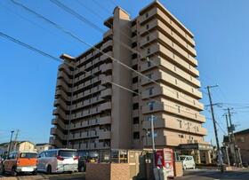 宮崎県宮崎市花ケ島町京出