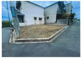 大阪府羽曳野市高鷲６丁目