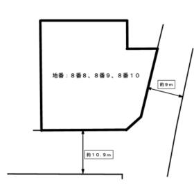 茨城県龍ケ崎市佐貫２丁目