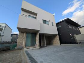 宮城県仙台市太白区茂庭字中ノ瀬東