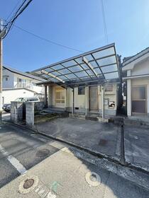 福岡県北九州市八幡東区中畑１丁目