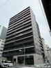 オーベルアーバンツ秋葉原の賃貸物件