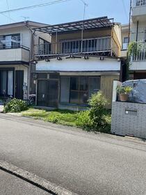 高知県高知市愛宕山南町