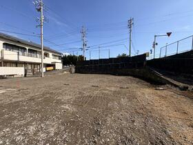 静岡県静岡市清水区蒲原４丁目