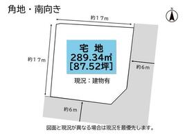 長野県長野市安茂里小市３丁目