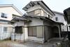 上島駅より徒歩6分 築48年4ヶ月の賃貸物件