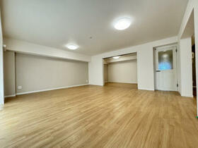 愛知県名古屋市瑞穂区田辺通２丁目