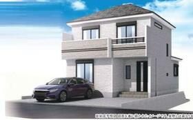 神奈川県平塚市南金目