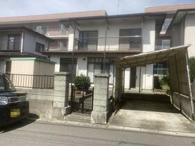 青森県八戸市大字新井田字妻ノ神