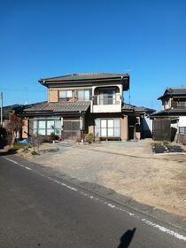 栃木県足利市新宿町