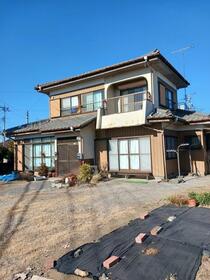 栃木県足利市新宿町