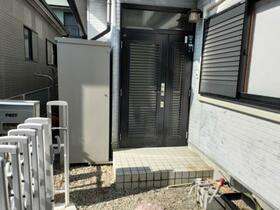 高知県高知市大津乙